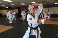 KarateBuilt-adult-martial-arts-2