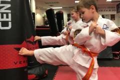 KarateBuilt-kids-karate-2