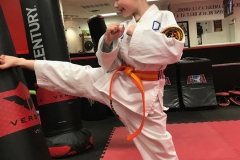 KarateBuilt-kids-karate-3