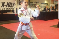 KarateBuilt-kids-karate-6