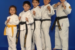 KarateBuilt-kids-karate-7